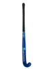 Gryphon Bolt G25 Blue